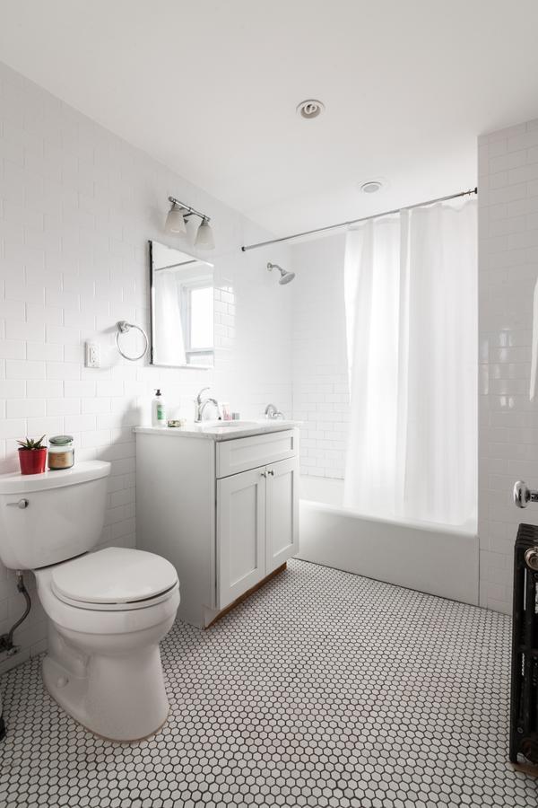 The Brooklyn House By Living Lab Hotell New York Eksteriør bilde